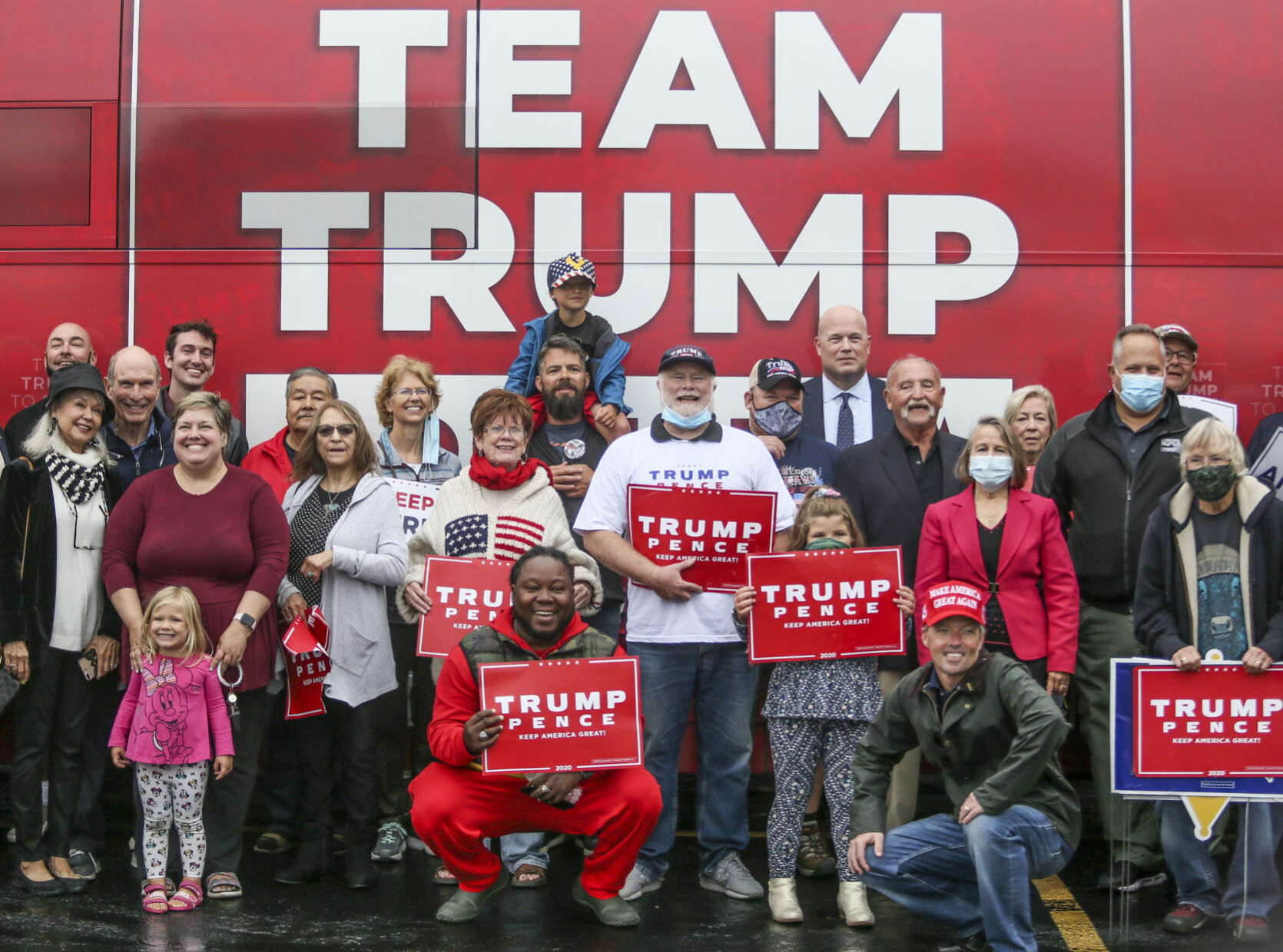 091220-qc-nws-trump-33.JPG